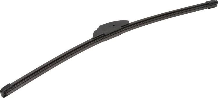 Valeo 578574 - Wiper Blade car-mod.net
