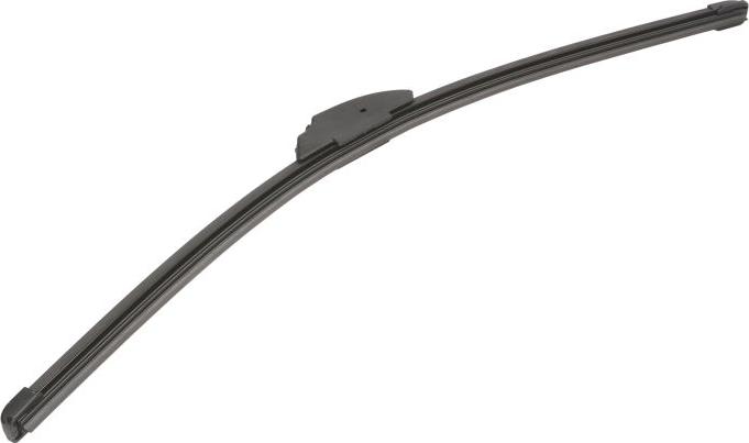 Valeo 578576 - Wiper Blade car-mod.net