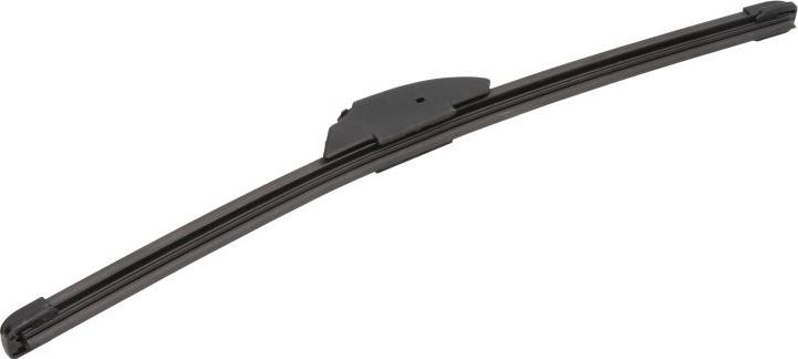 Valeo 578571 - Wiper Blade car-mod.net