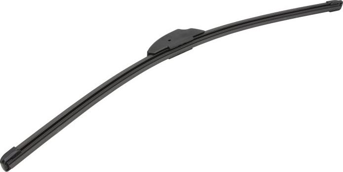 Valeo 578577 - Wiper Blade car-mod.net
