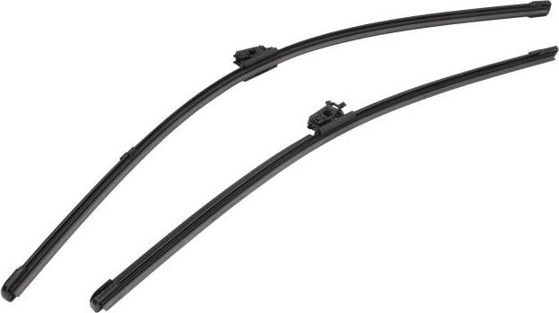 Valeo 577922 - Wiper Blade car-mod.net