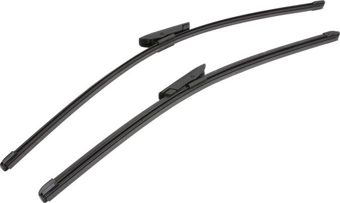 Valeo 577810 - Wiper Blade car-mod.net