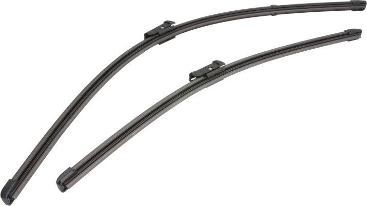 Valeo 577818 - Wiper Blade car-mod.net