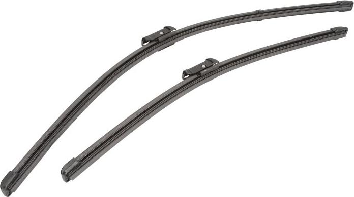 Valeo 577824 - Wiper Blade car-mod.net
