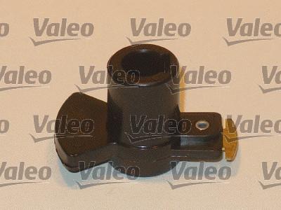 Valeo 664203 - Rotor, distributor car-mod.net