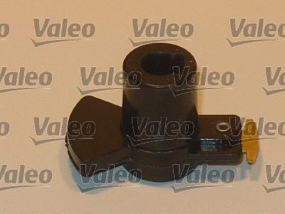Valeo 664225 - Plug, coil car-mod.net