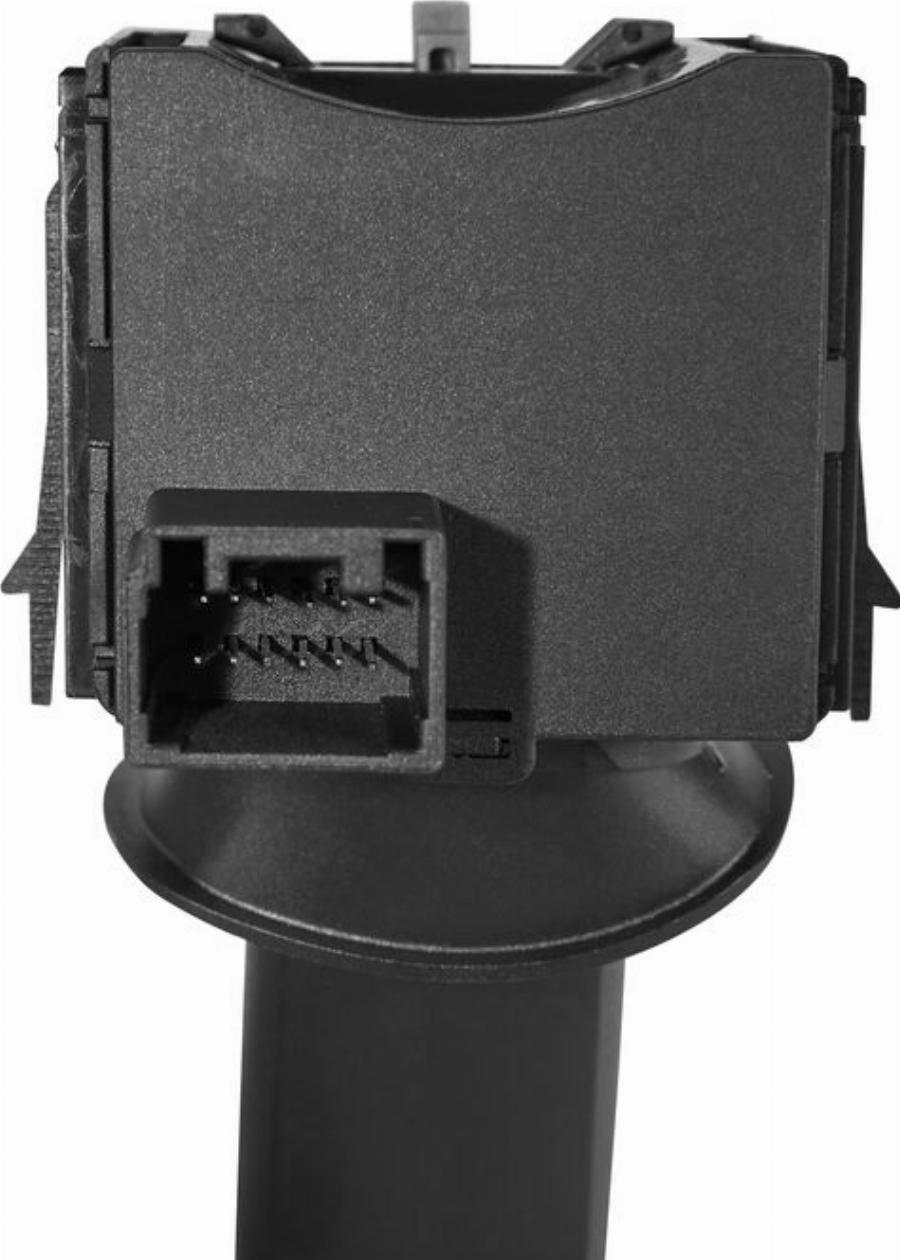 CARRO 074407130 - Steering Column Switch car-mod.net