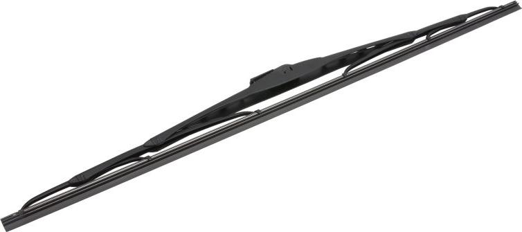 Valeo 628550 - Wiper Blade car-mod.net