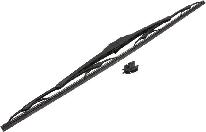 Valeo 628600 - Wiper Blade car-mod.net