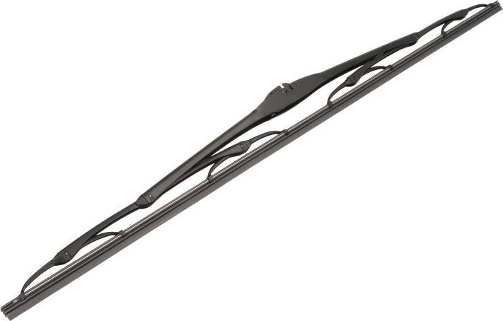 Valeo 628601 - Wiper Blade car-mod.net