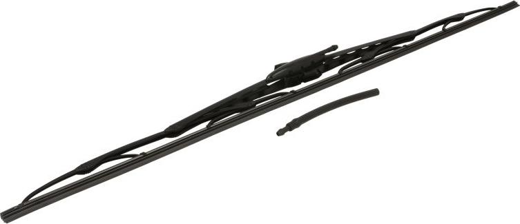 VALEO 628702 - Wiper Blade car-mod.net