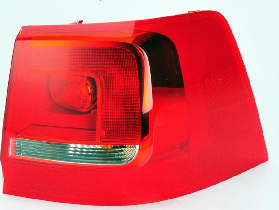 CARRO 881005811 - Combination Rearlight car-mod.net