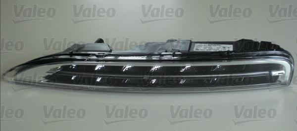 CARRO 650005301 - Indicator car-mod.net