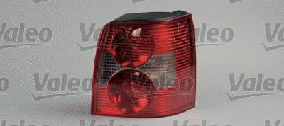 Valeo 088673 - Combination Rearlight car-mod.net