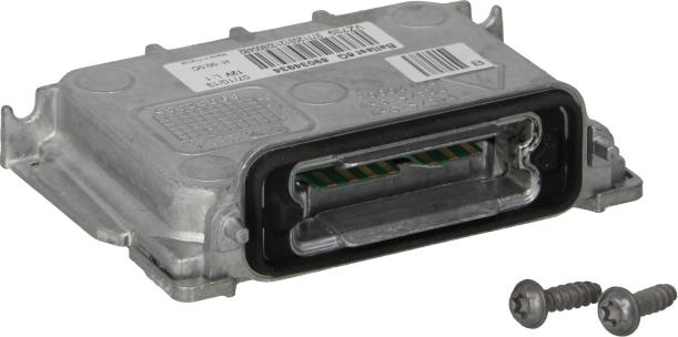 Valeo 043731 - Ballast, gas discharge lamp car-mod.net