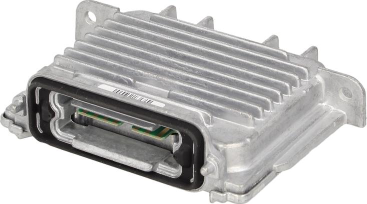 VALEO 047650 - Ballast, gas discharge lamp car-mod.net