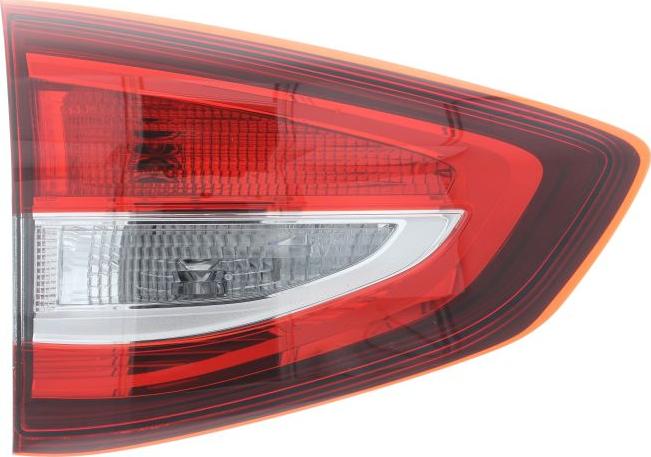 CARRO 321105819 - Combination Rearlight car-mod.net