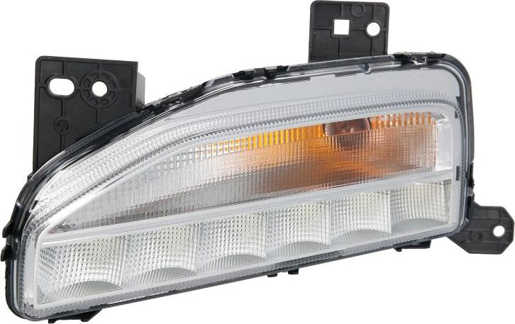 Valeo 047721 - Indicator car-mod.net