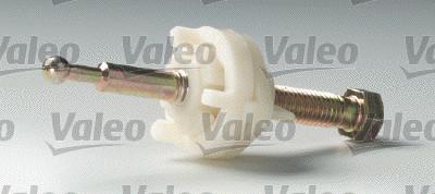 VALEO 069580 - Headlight Base car-mod.net
