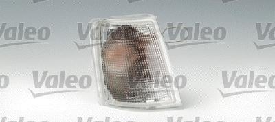 Valeo 084433 - Indicator car-mod.net