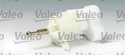 Valeo 084478 - Control, actuator, headlight range adjustment car-mod.net