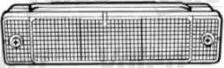 Valeo 085401 - Indicator car-mod.net