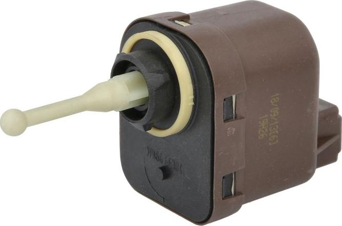 Valeo 085179 - Control, actuator, headlight range adjustment car-mod.net