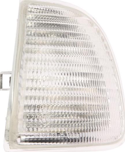 Valeo 086655 - Indicator car-mod.net