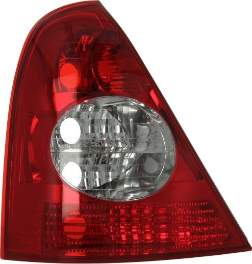 CARRO 011305814 - Combination Rearlight car-mod.net