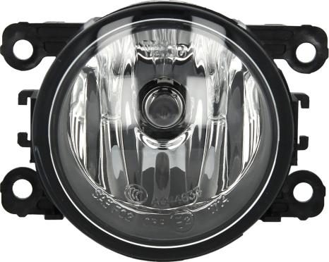 Valeo 088358 - Fog Light car-mod.net