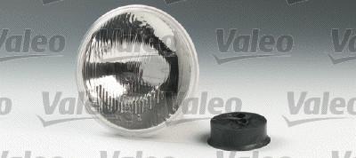 Valeo 082440 - Headlight car-mod.net