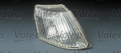 Valeo 082755 - Indicator car-mod.net