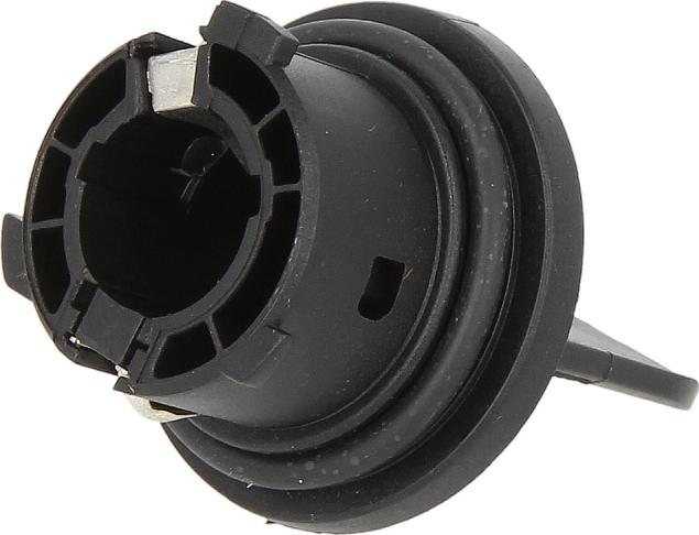 Valeo 087937 - Bulb Socket, headlight car-mod.net