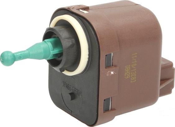 Valeo 087538 - Control, actuator, headlight range adjustment car-mod.net