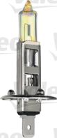Valeo 032506 - Bulb, spotlight car-mod.net