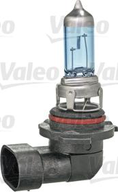 Valeo 032529 - Bulb, spotlight car-mod.net