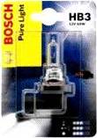 Valeo 032526 - Bulb, spotlight car-mod.net