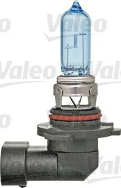 Valeo 032527 - Bulb, spotlight car-mod.net