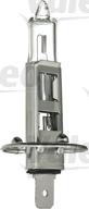 VALEO 032502 - Bulb, spotlight car-mod.net