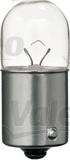 Valeo 032219 - Bulb, indicator car-mod.net