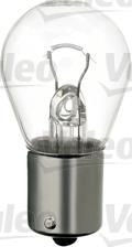 VALEO 032101 - Bulb, indicator car-mod.net