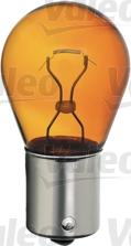 Valeo 032203 - Bulb, indicator car-mod.net
