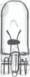 Valeo 032211 - Bulb, indicator car-mod.net