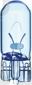 Valeo 032118 - Bulb, indicator car-mod.net