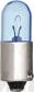 Valeo 032132 - Bulb, indicator car-mod.net