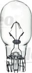 Valeo 032122 - Bulb, indicator car-mod.net
