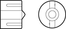 Valeo 032700 - Bulb, indicator car-mod.net