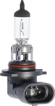 Valeo 032230 - Bulb, fog light car-mod.net