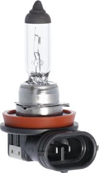 Valeo 032231 - Bulb, fog light car-mod.net