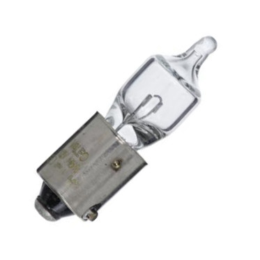 Valeo 032232 - Bulb, indicator car-mod.net